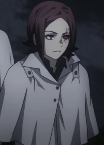 /images of/Touma Higemaru/from/Tokyo Ghoulre 2nd Season/uploads/chars/42711-885048093.jpg